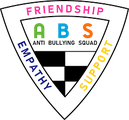 Anti Bullying Squad logo