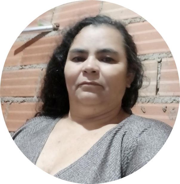 Dicas da Raimunda
