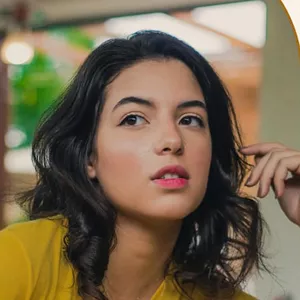 Imagem de capa para o Curso online Meu corpo, minha história