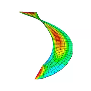 Imagem de capa para o Curso online Projeto de Escadas | Essential