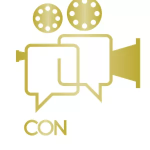 Imagen de portada para Curso online CONCINEMA 2023