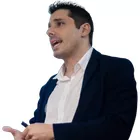 Instituto Performa