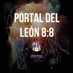 Imagen de portada para Curso online Grabación de Ceremonia Virtual Portal del León 8:8 