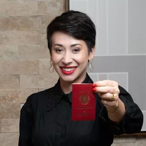 Imagem de capa para o Curso online Rota OAB — Mentoria 1a Fase