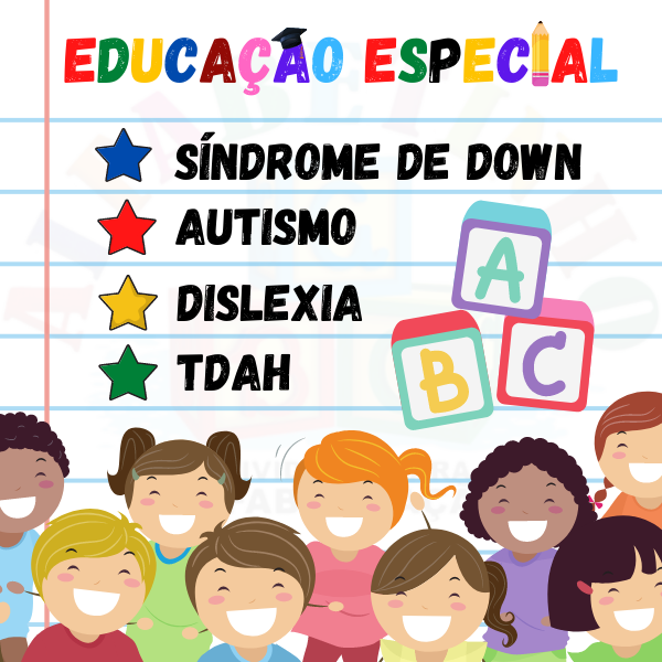 Adesivos para Planners