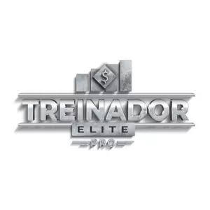 Imagem de capa para o Curso online Treinador Elite PRO