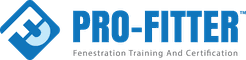 ProFitter