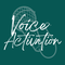Leah Isabelle's Voice Activation School