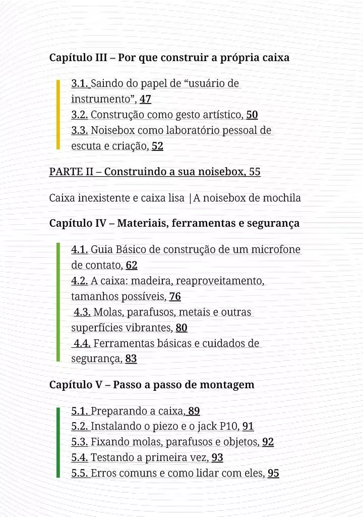 Sumario 2