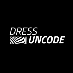 Imagem de capa para o Curso online Dress UnCode - Acesso Estendido
