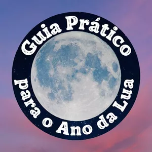 Imagem de capa para o Curso online Guia Prático para o Ano da Lua