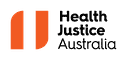 The Partnership Evaluation Program