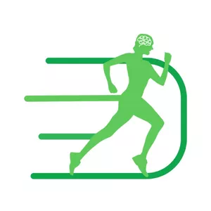 Imagem de capa para o Curso online Destrave