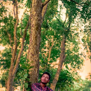 Imagem de capa para o Ebook Descubre el poder de la terapia de reprocessamento generativo