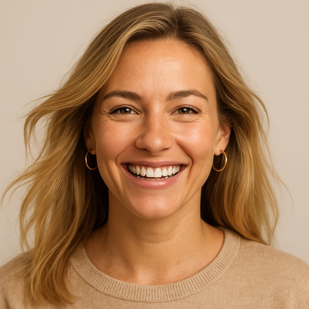 Sônia B.