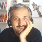 Nicolás Mendy de Baeremaecker