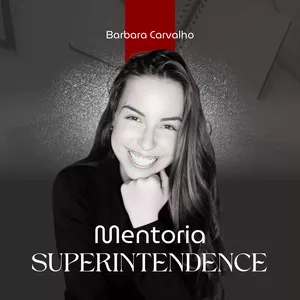 Imagem de capa para o Serviço online Pacote Mentoria - superintendence