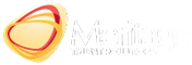 Meritage Talent Solutions