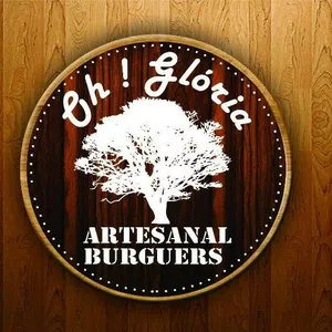 Imagem de capa para o Curso online Curso  Top Receitas para sua hamburgueria artesanal.