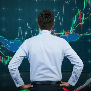COMO INVESTIR NA BOLSA DE VALORES>