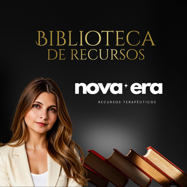 Cuaderno de Metáforas