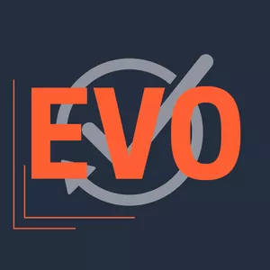 Imagem de capa para o Curso online Método EVO