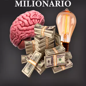 Imagem de capa para o Ebook Planejamento Milionário [Produtor]