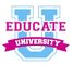 Educate U