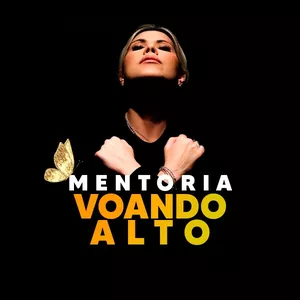 Imagem de capa para o Curso online Curso e Mentoria: Voando Alto