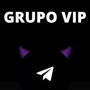 Imagem de capa para o Curso online GRUPO VIP - ADULTO 3.0