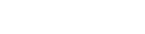Song Assembly logo
