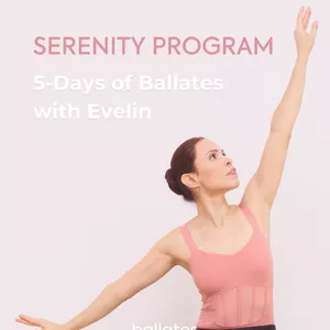 Cover image for Online course ballates community