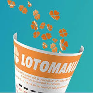 Imagem de capa para o Ebook  lotomania