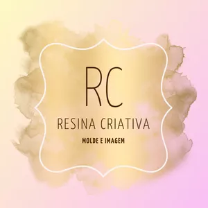 Imagem do curso Resina Criativa: Molde e Imagem