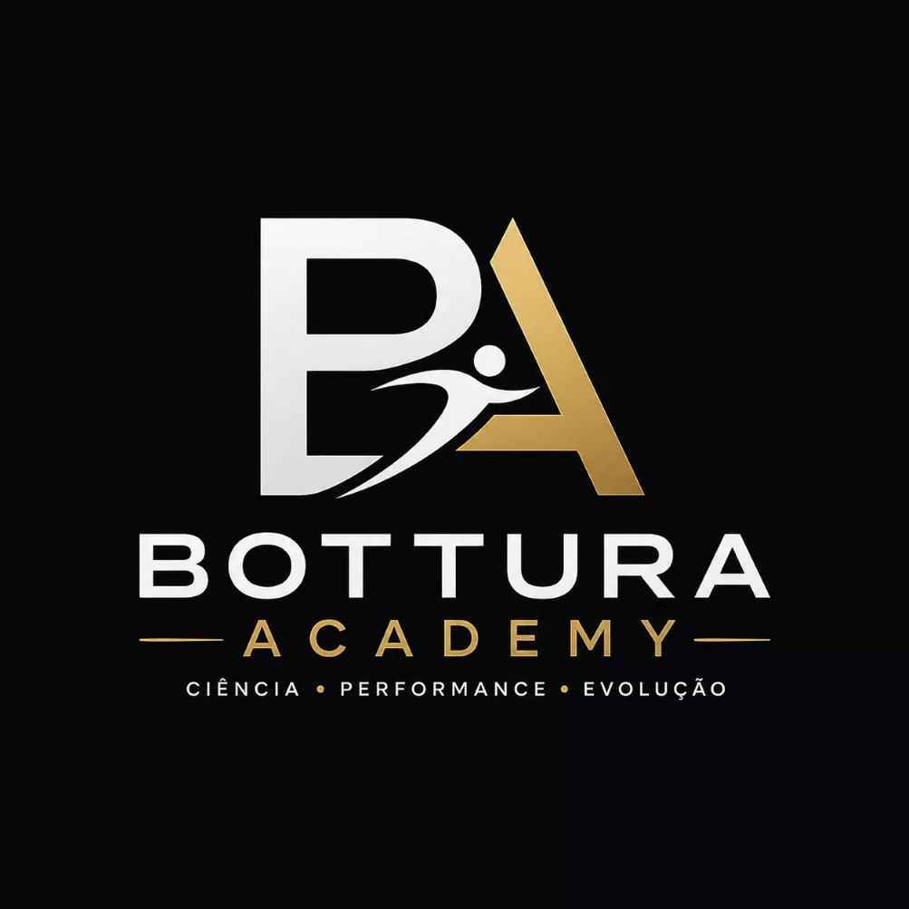 Bottura Academy
