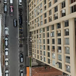 Imagem de capa para o Ebook Descubra como aproveitar São Paulo em 7 dias