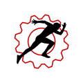 Coach Kasie logo