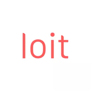 Imagem de capa para o Serviço online Revisão Monetária do FGTS - Simples e fácil