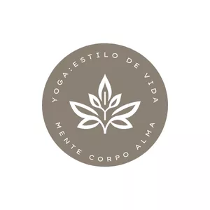 Imagem de capa para o Curso online Yoga: Estilo de Vida