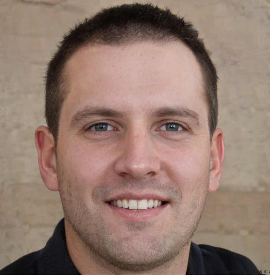 Carlos Alberto Sanchez