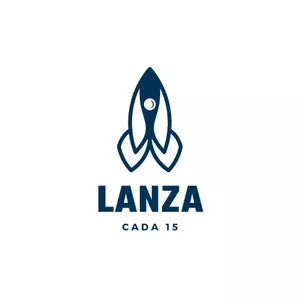 Imagen de portada para Curso online Lanza cada 15