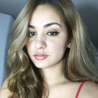 Uilca Alcantara de Souza 