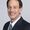 Dr. Bart Silverman