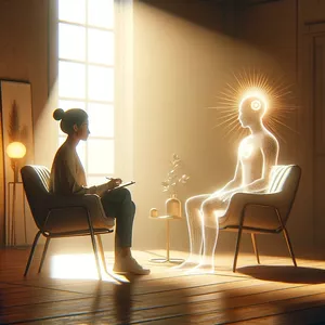 Imagen de portada para Curso online Coaching Perzonalizado