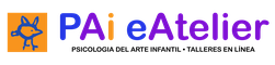 PAi eAtelier