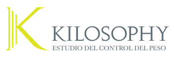 Kilosophy logo
