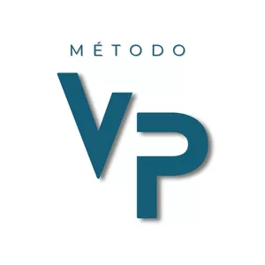 Imagem de capa para o Curso online MÉTODO VIVER DE PIERCING