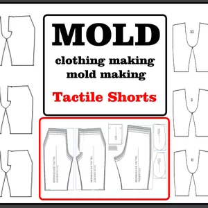 Cover image for Online course Mold Making