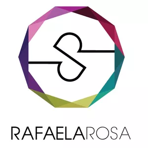 Imagem principal do produto Comunidade Rafaela Rosa - Diástase para Fisioterapeutas