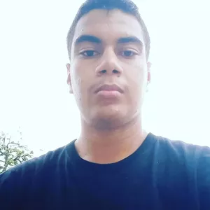 Imagem de capa para o Curso online FÓRMULA EXPLOSÃO DE VIEWS 